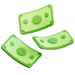 3d cash