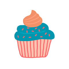 Cupcake