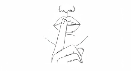 Dynamic comic book sound effects and speech bubbles capture action and dialogue for engaging visuals