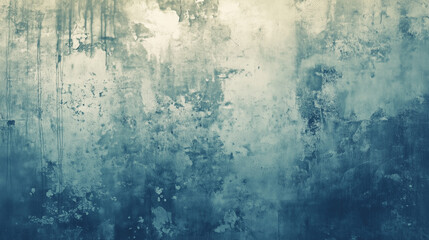 Obraz premium Old background. Paper vintage texture background. Grunge vintage unreadable paper texture background