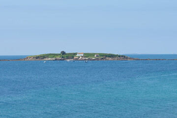 ile raguenez