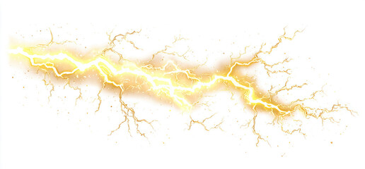 A solitary, fluffy white cumulus cloud isolated against a clean background, a perfect celestial element for design and meteorological concepts.