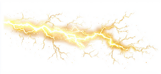 A solitary, fluffy white cumulus cloud isolated against a clean background, a perfect celestial element for design and meteorological concepts.