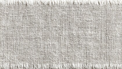 TEXTURA DE TECIDO R&Uacute;STICO DESFOCADA - LINHO OU SARJA