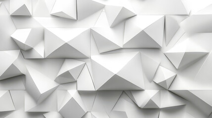 Please create: - 200 characters long title describing this image as accurately as possible - think what is the concept of the image. Make title 200 characters long! - 45-49 comma-separated, UNIQUE, mo