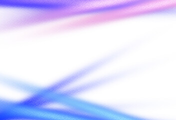 Abstract glowing neon light leaks texture overlay effect cutout,film grain texture with dust grain scratches, distressed overlay effect, transparent background