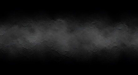 Dark textured abstract backdrop conveying depth and a sense of mystery allure
