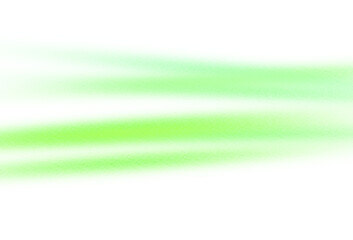 Abstract glowing neon light leaks texture overlay effect cutout,film grain texture with dust grain scratches, distressed overlay effect, transparent background