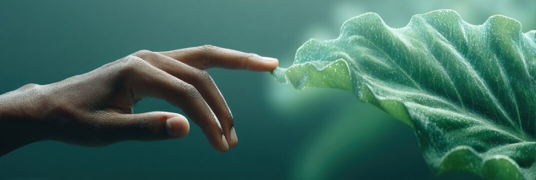 Professional Businessman Analyzing Futuristic Digital Graphs for Lead Generation and Marketing Funnel Optimization in Modern Corporate Growth Campaigns