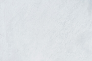 Obraz premium White marble texture pattern with high resolution