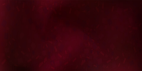 Premium background design with diagonal line pattern in maroon colour. Vector horizontal template for digital business banner.