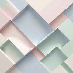 vector abstract background
