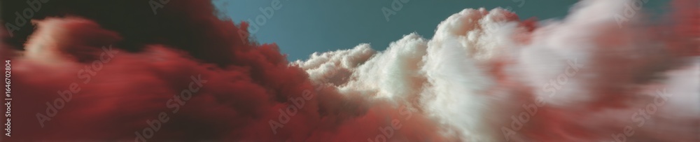 Aufkleber high-speed ai cloud data streaming in modern network servers premium tech connectivity for professio