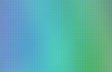 abstract colorful hologram background
