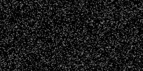 Terrazzo flooring texture polished stone and grain noise pattern old surface marble for background. black and white paper and marble texture. quartz surface for bathroom or kitchen countertop.