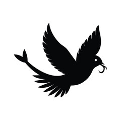 dove of peace
