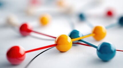 Flexibility in resource allocation empowers organizations to adapt strategies quickly and thrive in dynamic markets.
