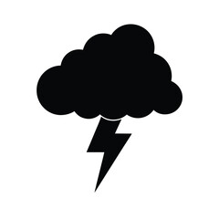 weather forecast icon