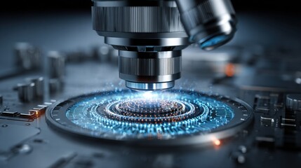 Research allocation directs funding, talent, and tools to studies with the highest potential, maximizing innovation and advancing scientific discovery.
