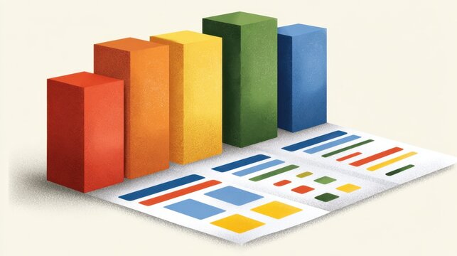 Policies for resource allocation provide a framework to manage scarcity, guiding fair distribution and supporting strategic priorities.
