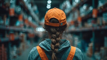 Retail allocation balances staff schedules and stock levels to drive sales, enhance efficiency, and deliver customer satisfaction.
