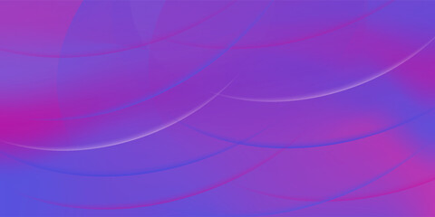 Minimal geometric background. Dynamic shapes composition. Eps10 vector