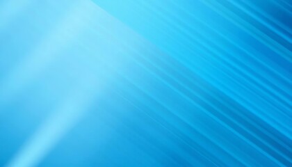 Abstract blue gradient diagonal stripe pattern background with blurred texture,  wallpaper,  simple