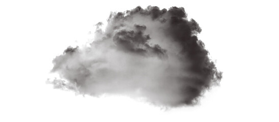 Midnight halloween darkness cloudy cut-out transparent backgrounds png