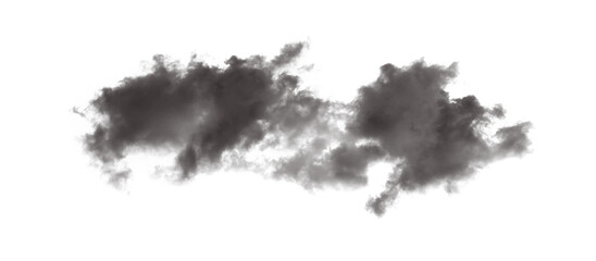 Midnight halloween darkness cloudy cut-out transparent backgrounds png