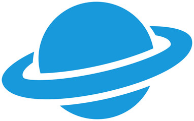 惑星