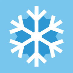 Colorful Abstract Wave Pattern Vector Geometric Art