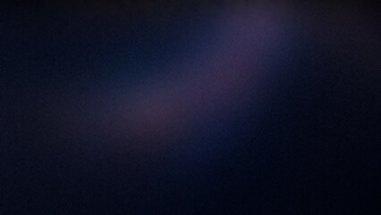 blue abstract background and grainy background