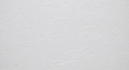 Subtle textured light gray background with faint abstract patterns