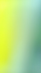 abstract color in one frame