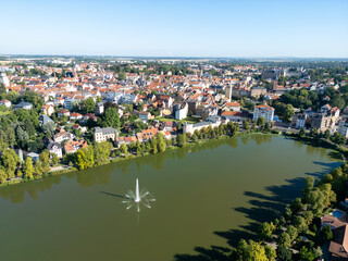 Fototapete bei efototapeten.de bestellen   