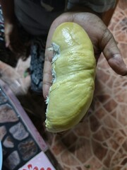  Taurean thai food market