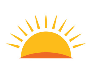 Delicious Cartoon Cake Illustration