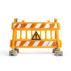 A yellow and white barr barr barr barr barr barr barr barr barr