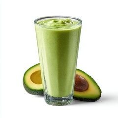 Avocaoca smoothie avocaoca smoothie avoca smoothie avoca smoothi