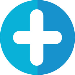 Obraz premium cross, icon, button, symbol, sign, plus, first aid, switzerland, hospital, emergency, swiss, health, pharmacy, aid, medicine, flag, medical, add, web, first, illustration, religion, vector, logo, gree
