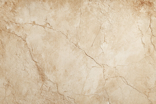 FONDO TEXTURIZADO R&Uacute;STICO DE M&Aacute;RMOL BEIGE CLARO