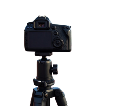  dslr png