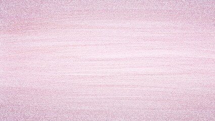 Dusty Pink Watercolor Abstract Soft Background.