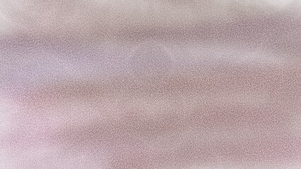 Dusty Mauve Watercolor Soft Abstract Background.