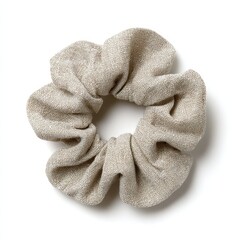 The sca sca sca sca sca sca sca sca sca sca sca sca sca sca