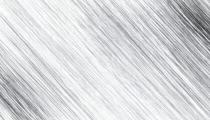モノクロ抽象的なブラシストロークのかっこいいアート背景