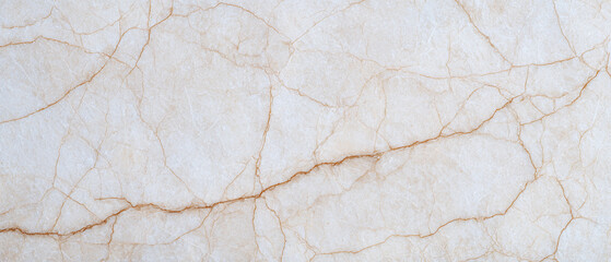 TEXTURA DE PIEDRA LISA DE COLOR CLARO, VISTA SUPERIOR