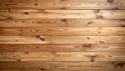 Light brown wooden planks (1)