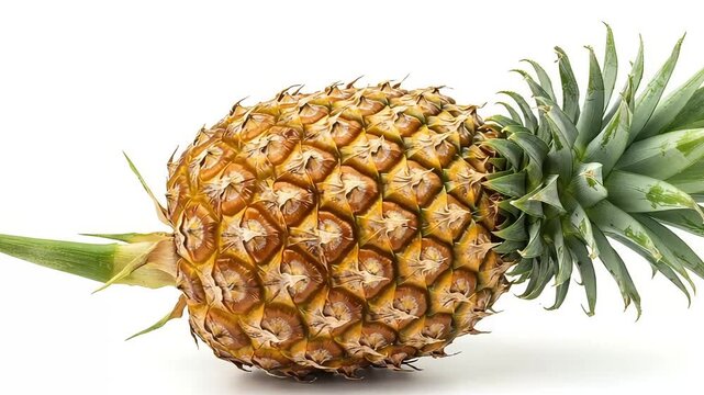 pineapple