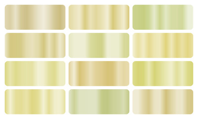 Obraz premium Soft blush gradient blend with romantic pinks and airy tones, perfect for wedding invitations, feminine branding, and gentle, warm, modern digital compositions.